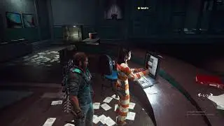 typing.exe