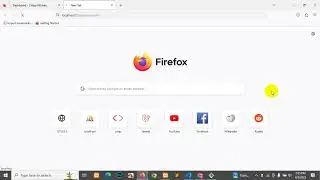 Laravel CRUD Part-2, Delete, Edit, Update, Toaster JS | PencilBox | SEIP Batch-14