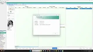 How to Unlock a Patient Appointment