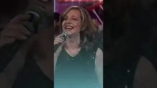 Slušaj ovaj hit na našem YT kanalu @GrandNostalgija 📼 #AnaBekuta #Uspomene