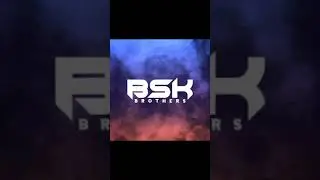 BSK HALGI PART 2
