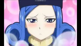 fairy tail english dub episode 102 part 2