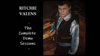 RITCHIE VALENS - 