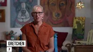 Sell Art Online - Student Reviews