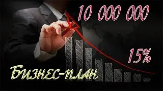 ЭКОНОМИЧЕСКАЯ ЗАДАЧА, ЕГЭ ПО МАТЕМАТИКЕ. БИЗНЕС-ПЛАН