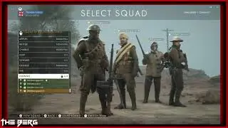 BattleShits BullField