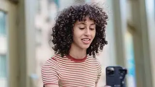 Telefonda En İyi Fotoğraf Düzenleme Uygulaması Hangisi ?  İOS Ve Android !