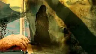 River Man - Natacha Atlas ناتاشا اطلس