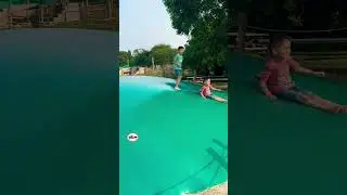 Hobbledown heath 🤩#short #shorts #ytshorts #viralshorts #trending