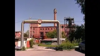 новости 13 09 22