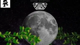 Top 10 Tut Tut Child Songs