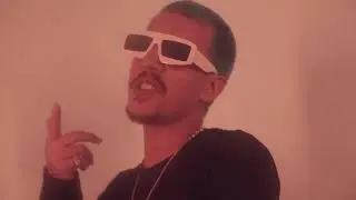Rod 3030 - A Tropa (feat. Ryan Realcria & Trunks) (prod. Velho Beats)