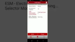 Diagzone Firmware Fail ? thinkdiag without boot update  working well tested Mercedes tested