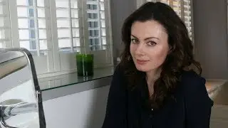 3 Things A Dermatologist Says You  MUST Avoid When Using Differin / Retinoids for Acne