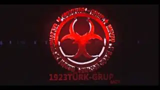 1923-TÜRK GRUP  | Esmer