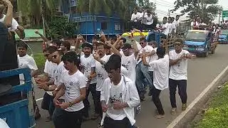 SARSTEC Rag-05 (05)
