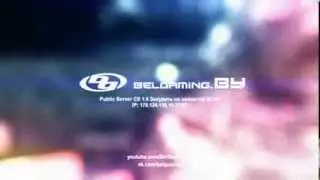 Public Server CS 1.6 Закурить не найдется ?! 18+ [preview]