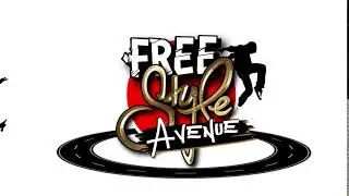 Freestyle AVENUE