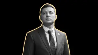 Ebat Zelenskiy | Defire piodr