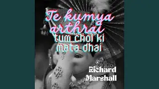 Sum Keethri Holi Tum Buta Ko