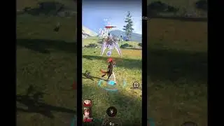 Zyca (Offline) Mod Money Free Download 1gb Gameplay (Android)