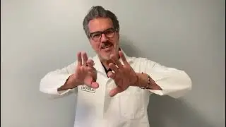 UROLIFT