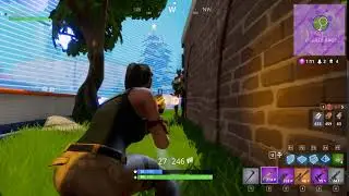 gg ez