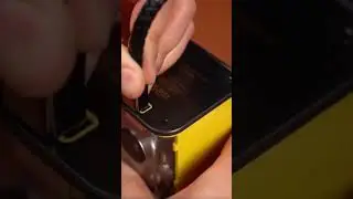 Best charging station