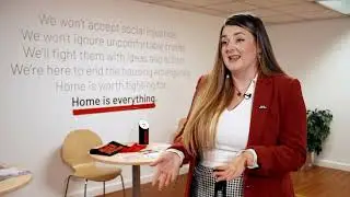 The Vita Group donating 100 mattresses to help Shelter support rough sleepers this Christmas