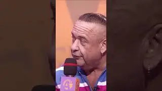 Больше анекдотов на канале Анекдот Шоу!  @anekdotshow   