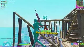 looking for clients as editor (Not my clips)