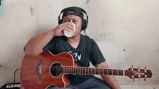 Sepur Tua [CERITA DIBALIK LAGU]