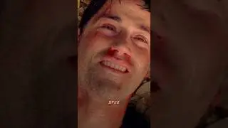 Jack - Lost Whatsapp Status | Lost Series Whatsapp Status | Jack Shephard | Arcade | SF22 |