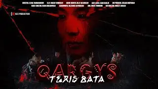 THE CURSE \ New movie \ 2025