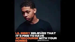 Random memes 2