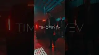 timofeyev.kz