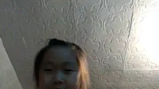 Рисуем по клеточкам сердце