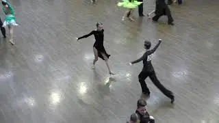 Рейтинг_07.04.2018_Влад_Вика_La_open_1/4_J
