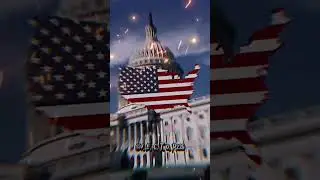 Soviet union 🚩 vs USA 2023 🇺🇸