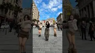 zamansızdık ilk başşta ⏱️ 
