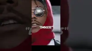 [Free] Juice WRLD Type Beat 2023 - Endless #juicewrldtypebeat #juicewrldtypebeat2023 #shorts
