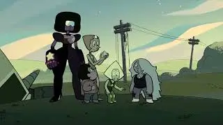 OoF 75