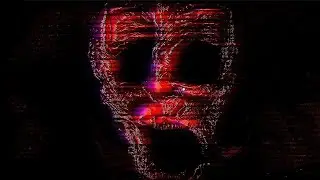Erased Backrooms is the scariest backrooms game i've ever played
