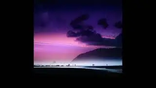 [FREE] ambient x oneheart type beat - it matters (prod. 