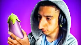 TE LA VOY A DEVORAR