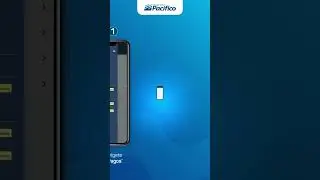 Pago de Servicios con Pacinet