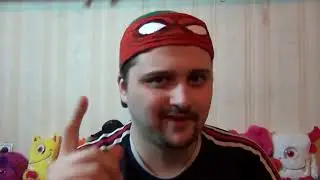 Туртль Павр - Под Вопросом (выпуск 2)
