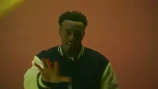 Jonathan McReynolds - All Along (Official Music Video)