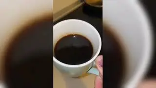 подборка смешных видео из тик тока! #1хаха 49 секунд смеха!))
