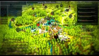 Халявные камни заточки в Black Desert